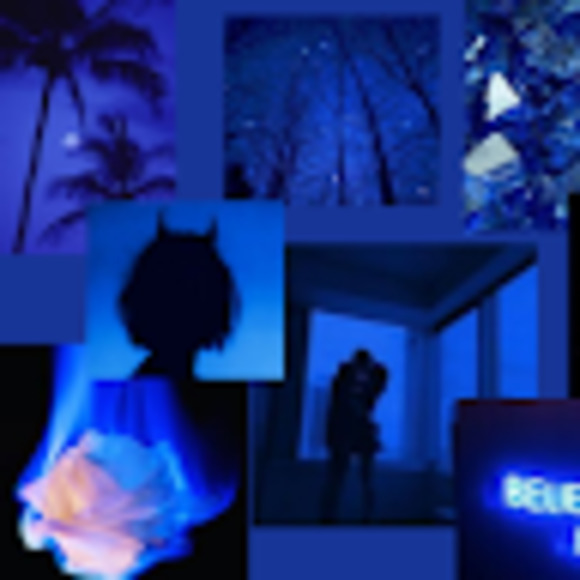 Meet your Posher, Atianna - Picture 1 of 1